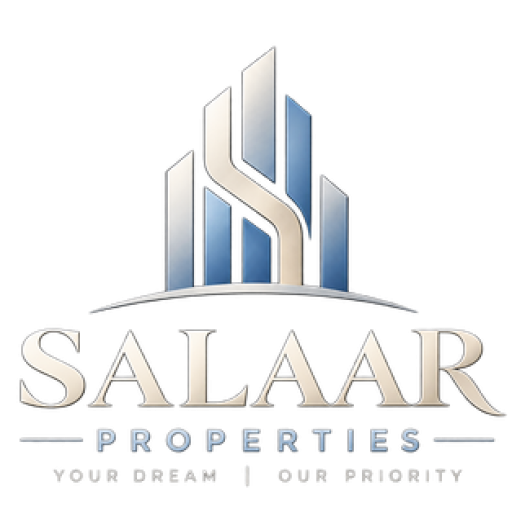 cropped-salaar-navbar-25-percent.png