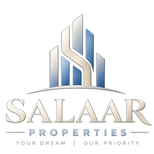 salaar-navbar-25-percent